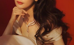 任你干精品视频免费